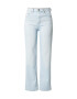 BDG Urban Outfitters Kavbojke moder denim - Pepit.si