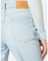 BDG Urban Outfitters Kavbojke moder denim - Pepit.si