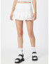 BDG Urban Outfitters Krilo 'KILT' bela - Pepit.si