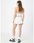 BDG Urban Outfitters Krilo 'KILT' bela - Pepit.si