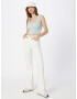 BDG Urban Outfitters Top azur - Pepit.si