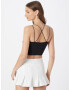 BDG Urban Outfitters Top 'CINDY' črna - Pepit.si