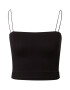 BDG Urban Outfitters Top 'Harriet' črna - Pepit.si