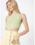 BDG Urban Outfitters Top jabolko - Pepit.si