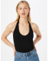 BDG Urban Outfitters Top 'JACKIE' črna - Pepit.si