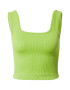 BDG Urban Outfitters Top limeta - Pepit.si