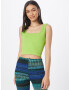 BDG Urban Outfitters Top limeta - Pepit.si