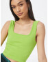 BDG Urban Outfitters Top limeta - Pepit.si