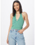 BDG Urban Outfitters Top žad - Pepit.si