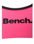 BENCH Bikini pitaja / črna - Pepit.si