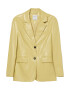 Bershka Blazer apno - Pepit.si