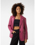 Bershka Blazer malina - Pepit.si