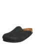 BIRKENSTOCK Copat 'Amsterdam' antracit - Pepit.si