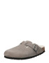 BIRKENSTOCK Copat 'Boston VL' kamen - Pepit.si