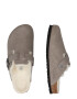 BIRKENSTOCK Copat 'Boston VL' kamen - Pepit.si