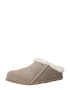 BIRKENSTOCK Copat 'Zermatt' greige - Pepit.si