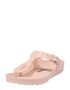 BIRKENSTOCK Japonke 'Eva' rosé - Pepit.si