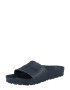 BIRKENSTOCK Nizki natikači 'Barbados' nočno modra - Pepit.si