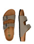 BIRKENSTOCK Sandali kaki - Pepit.si