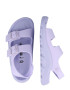 BIRKENSTOCK Sandali majnica - Pepit.si