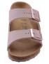 BIRKENSTOCK Sandali 'Arizona' svetlo roza - Pepit.si