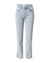 Blanche Kavbojke 'Willow' moder denim - Pepit.si