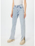 Blanche Kavbojke 'Willow' moder denim - Pepit.si