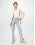 Blanche Kavbojke 'Willow' moder denim - Pepit.si