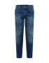 BLEND Kavbojke 'Cirrus' moder denim - Pepit.si