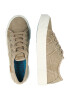 Blowfish Malibu Nizke superge 'Casper' chamois - Pepit.si