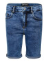 BLUE EFFECT Jeans moder denim - Pepit.si