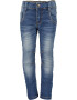 BLUE SEVEN Hose moder denim - Pepit.si