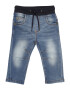 BLUE SEVEN Jeans moder denim - Pepit.si