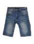 BLUE SEVEN Jeans moder denim - Pepit.si