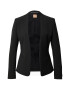 BOSS Black Blazer 'Jalesta' črna - Pepit.si