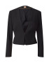 BOSS Black Blazer 'JAMAISA' črna - Pepit.si