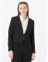 BOSS Black Blazer 'JAMAISA' črna - Pepit.si