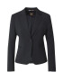 BOSS Black Blazer 'Jarua' črna - Pepit.si