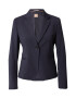 BOSS Black Blazer 'JARUA' mornarska - Pepit.si