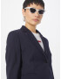 BOSS Black Blazer 'JARUA' mornarska - Pepit.si