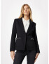 BOSS Black Blazer 'Jeneta' črna - Pepit.si