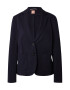 BOSS Black Blazer 'JONALAHRA' ultra mornarsko modra - Pepit.si