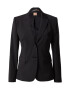 BOSS Black Blazer 'Juleah' črna - Pepit.si