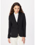 BOSS Black Blazer 'Juleah' črna - Pepit.si