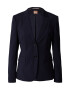 BOSS Black Blazer 'Juleah' marine - Pepit.si