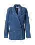 Boyish Blazer 'THE JULIAN' moder denim - Pepit.si