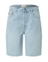 Boyish Kavbojke 'Bradley' moder denim - Pepit.si