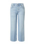 Boyish Jeans 'MIKEY' moder denim - Pepit.si