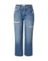 Boyish Jeans modra - Pepit.si