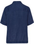 BRAX Bluza 'Vio' indigo - Pepit.si